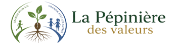 La Pépinière des valeurs